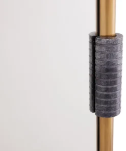 Arteriors Home Major Mirror New Arrivals 9 Arteriors Home Major Mirror New Arrivals