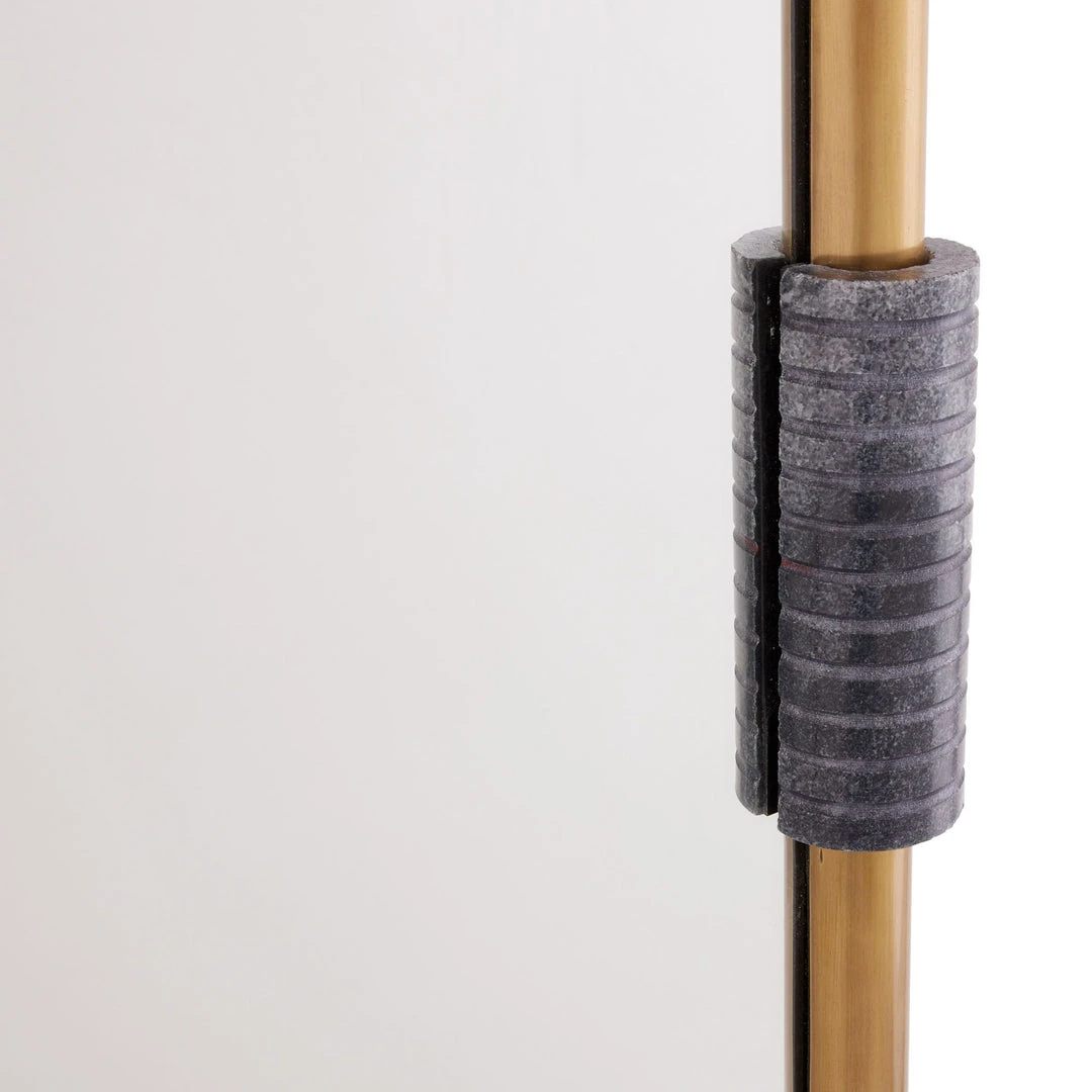 Arteriors Home Major Mirror New Arrivals 4 Arteriors Home Major Mirror New Arrivals