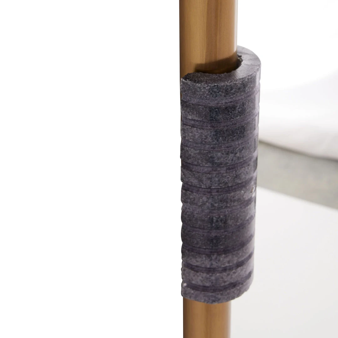 Arteriors Home Major Mirror New Arrivals 5 Arteriors Home Major Mirror New Arrivals