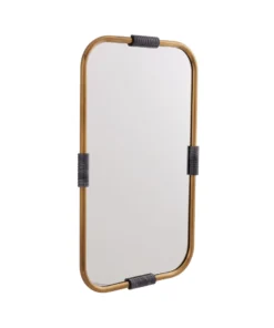 Arteriors Home Major Mirror New Arrivals