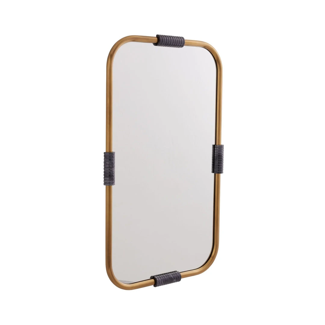 Arteriors Home Major Mirror New Arrivals 2 Arteriors Home Major Mirror New Arrivals