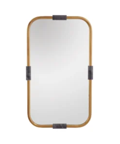 Arteriors Home Major Mirror New Arrivals