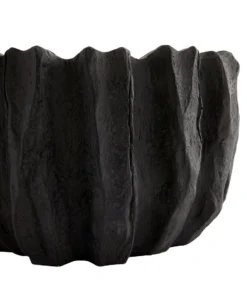 Arteriors Home New Arrivals Mangrove Centerpiece 12 Arteriors Home New Arrivals Mangrove Centerpiece