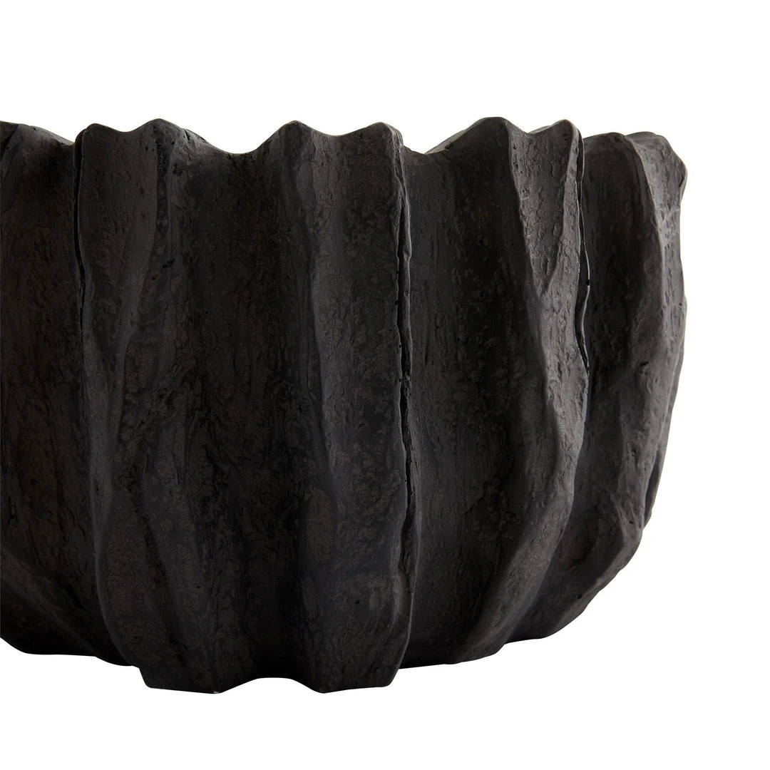 Arteriors Home New Arrivals Mangrove Centerpiece 6 Arteriors Home New Arrivals Mangrove Centerpiece