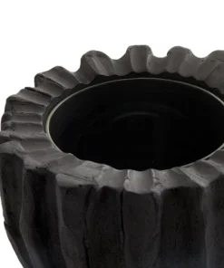 Arteriors Home New Arrivals Mangrove Centerpiece 10 Arteriors Home New Arrivals Mangrove Centerpiece