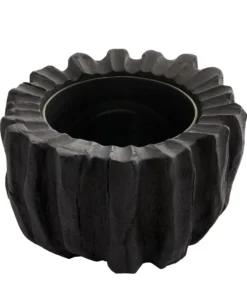 Arteriors Home New Arrivals Mangrove Centerpiece