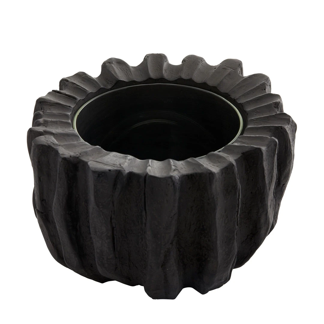 Arteriors Home New Arrivals Mangrove Centerpiece 1 Arteriors Home New Arrivals Mangrove Centerpiece