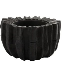 Arteriors Home New Arrivals Mangrove Centerpiece 13 Arteriors Home New Arrivals Mangrove Centerpiece