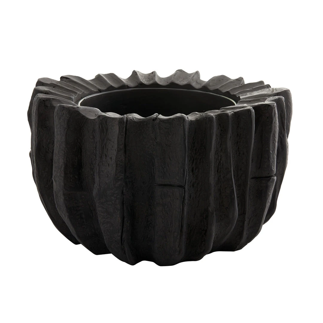 Arteriors Home New Arrivals Mangrove Centerpiece 7 Arteriors Home New Arrivals Mangrove Centerpiece