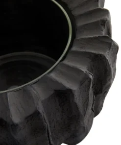 Arteriors Home New Arrivals Mangrove Centerpiece 11 Arteriors Home New Arrivals Mangrove Centerpiece