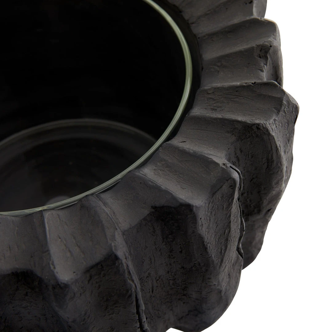 Arteriors Home New Arrivals Mangrove Centerpiece 5 Arteriors Home New Arrivals Mangrove Centerpiece