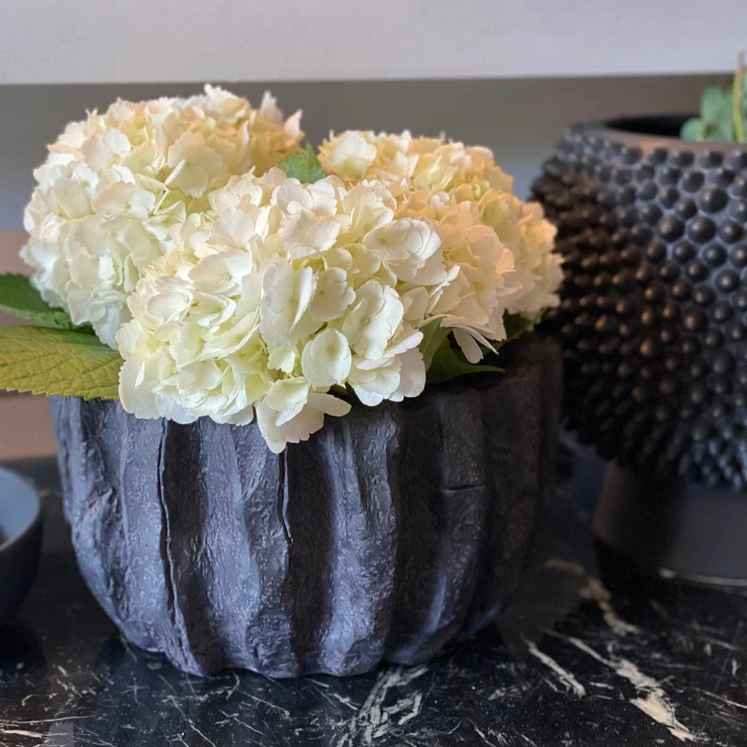 Arteriors Home New Arrivals Mangrove Centerpiece 2 Arteriors Home New Arrivals Mangrove Centerpiece