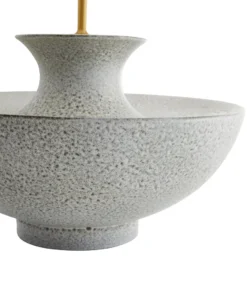 Arteriors Home New Arrivals Manila Lamp 11 Arteriors Home New Arrivals Manila Lamp