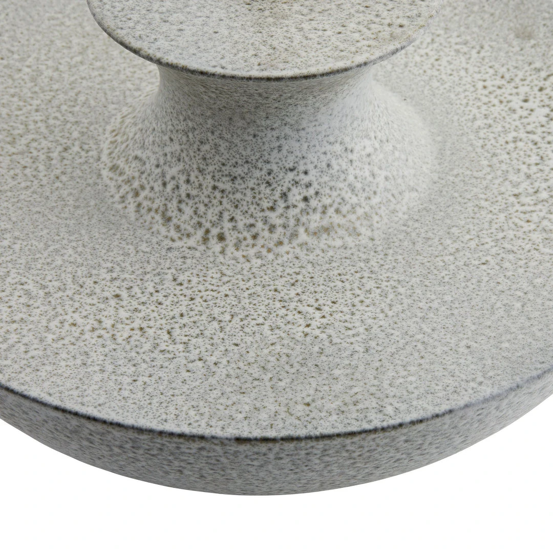 Arteriors Home New Arrivals Manila Lamp 3 Arteriors Home New Arrivals Manila Lamp