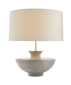 Arteriors Home New Arrivals Manila Lamp 10 Arteriors Home New Arrivals Manila Lamp