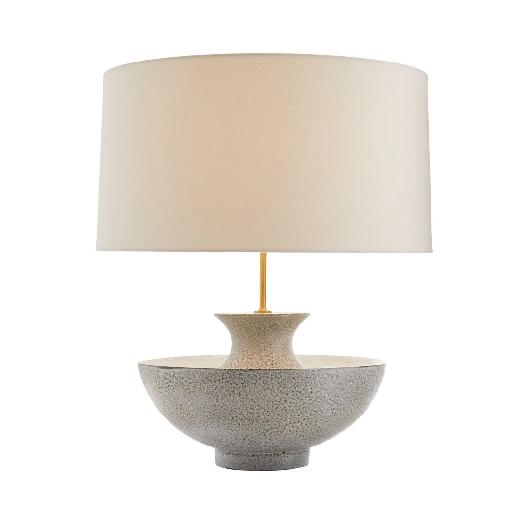 Arteriors Home New Arrivals Manila Lamp 4 Arteriors Home New Arrivals Manila Lamp