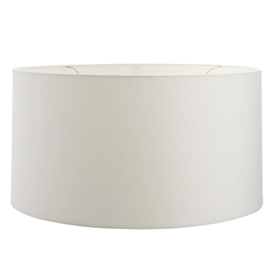 Arteriors Home New Arrivals Manila Lamp 6 Arteriors Home New Arrivals Manila Lamp