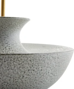 Arteriors Home New Arrivals Manila Lamp