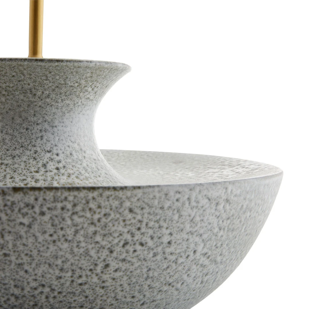 Arteriors Home New Arrivals Manila Lamp 2 Arteriors Home New Arrivals Manila Lamp