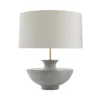 Arteriors Home New Arrivals Manila Lamp