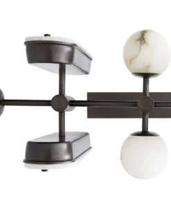 Arteriors Home Maradona Pendant