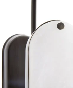 Arteriors Home Maradona Pendant