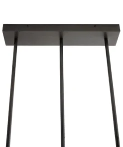 Arteriors Home Maradona Pendant