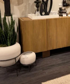 Arteriors Home Marcello Floor Urn Small 18 Arteriors Home Marcello Floor Urn Small