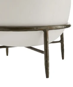 Arteriors Home Marcello Floor Urn Small 22 Arteriors Home Marcello Floor Urn Small