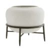 Arteriors Home Marcello Floor Urn Small