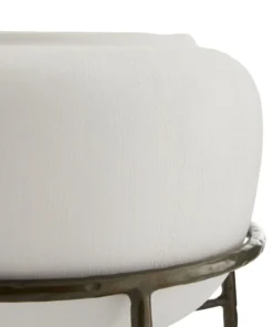 Arteriors Home Marcello Floor Urn Small 20 Arteriors Home Marcello Floor Urn Small