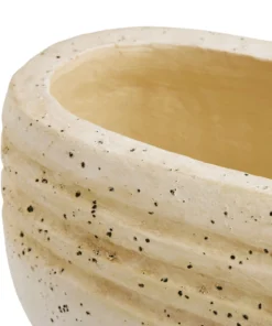 Arteriors Home Marisol Centerpiece New Arrivals 11 Arteriors Home Marisol Centerpiece New Arrivals