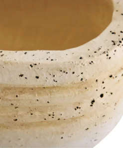 Arteriors Home Marisol Centerpiece New Arrivals 12 Arteriors Home Marisol Centerpiece New Arrivals