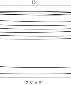 Arteriors Home Marisol Centerpiece New Arrivals 13 Arteriors Home Marisol Centerpiece New Arrivals