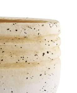 Arteriors Home Marisol Centerpiece New Arrivals 10 Arteriors Home Marisol Centerpiece New Arrivals