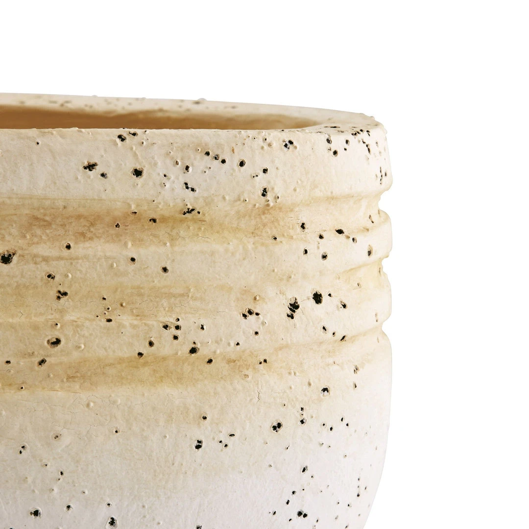 Arteriors Home Marisol Centerpiece New Arrivals 4 Arteriors Home Marisol Centerpiece New Arrivals