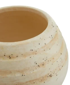 Arteriors Home Marisol Vase New Arrivals