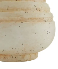 Arteriors Home Marisol Vase New Arrivals