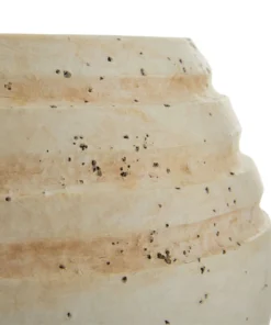 Arteriors Home Marisol Vase New Arrivals