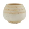 Arteriors Home Marisol Vase New Arrivals