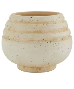 Arteriors Home Marisol Vase New Arrivals
