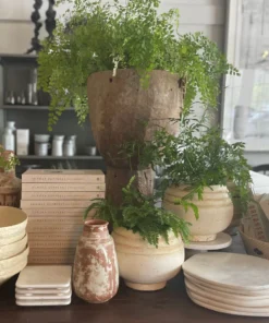 Arteriors Home Marisol Vase New Arrivals