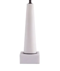 Arteriors Home Marques Lamp New Arrivals 11 Arteriors Home Marques Lamp New Arrivals