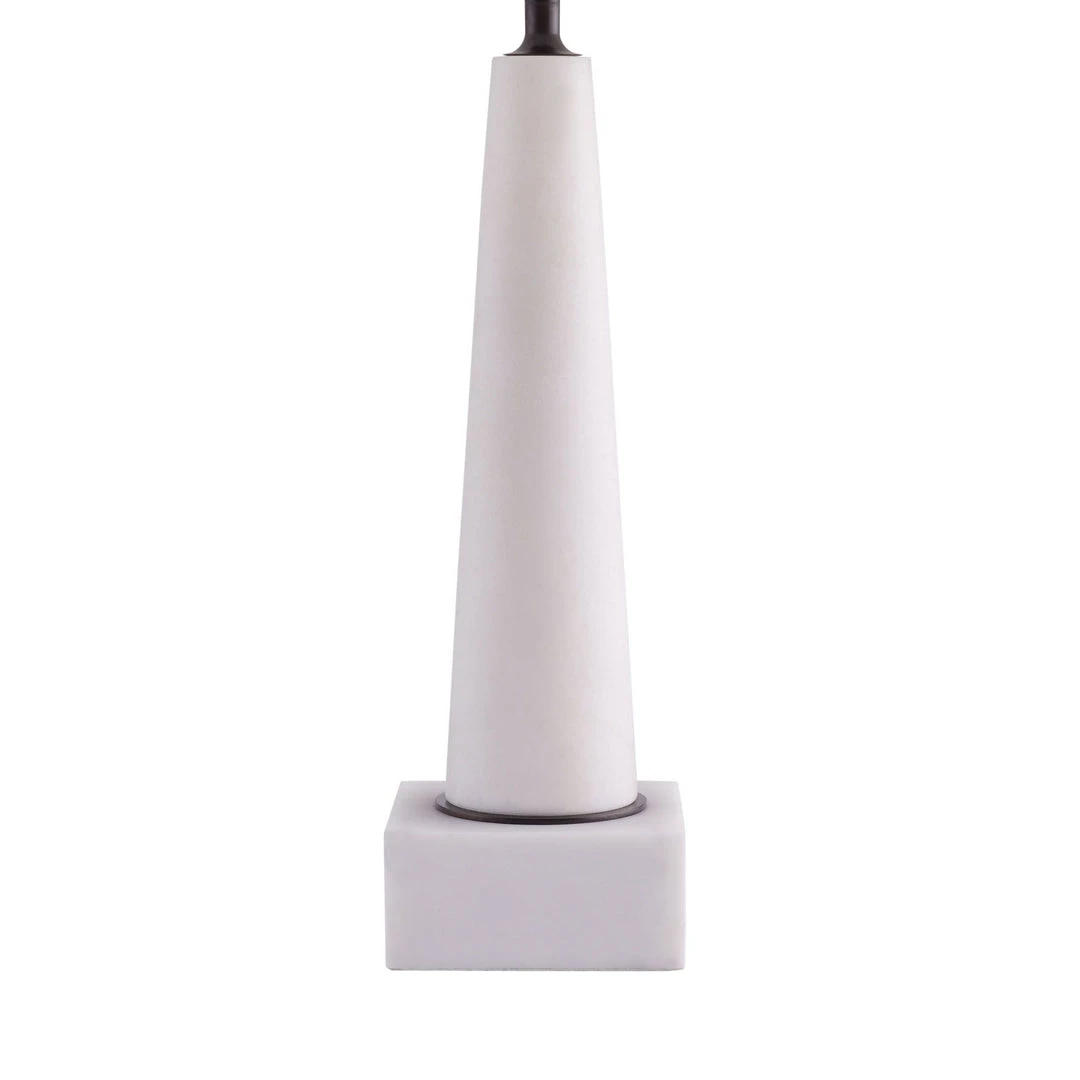 Arteriors Home Marques Lamp New Arrivals 5 Arteriors Home Marques Lamp New Arrivals