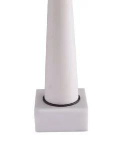 Arteriors Home Marques Lamp New Arrivals 9 Arteriors Home Marques Lamp New Arrivals