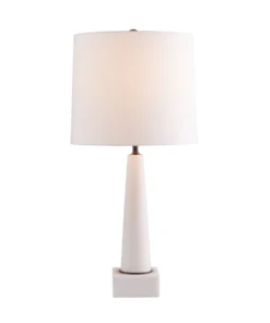 Arteriors Home Marques Lamp New Arrivals 12 Arteriors Home Marques Lamp New Arrivals