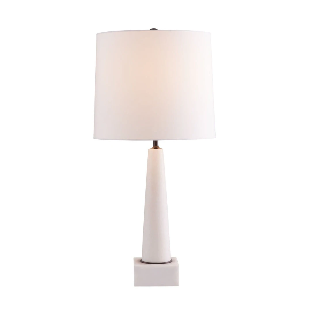 Arteriors Home Marques Lamp New Arrivals 6 Arteriors Home Marques Lamp New Arrivals