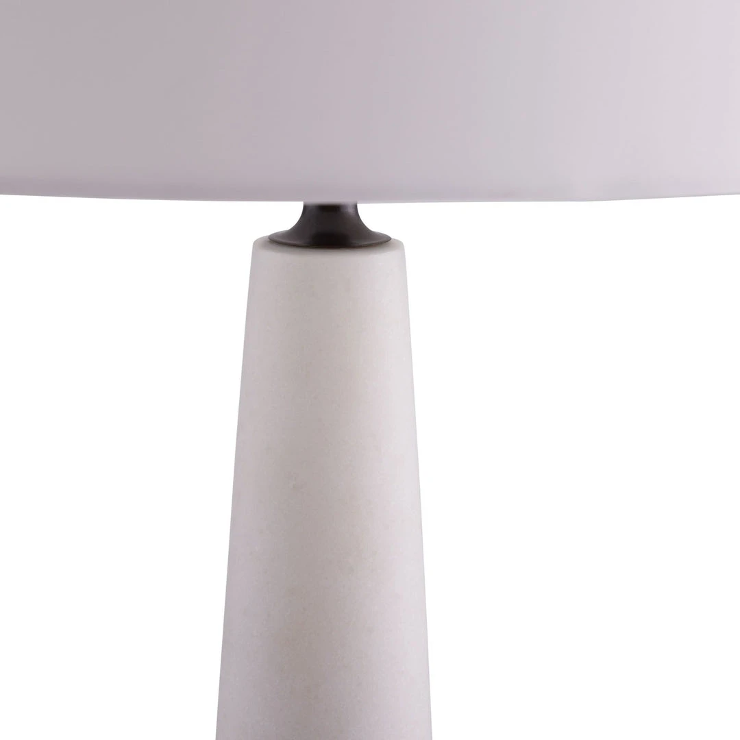 Arteriors Home Marques Lamp New Arrivals 2 Arteriors Home Marques Lamp New Arrivals