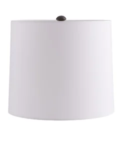 Arteriors Home Marques Lamp New Arrivals 10 Arteriors Home Marques Lamp New Arrivals