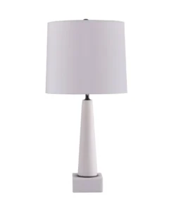 Arteriors Home Marques Lamp New Arrivals